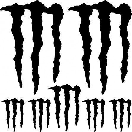 stickers-monster-energy