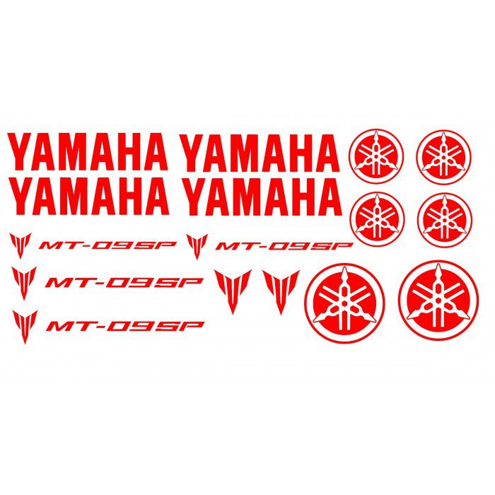 planche-yamaha-mt09-sp