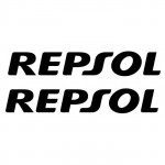 stickers-repsol