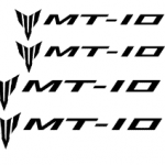 mt10