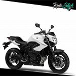 Personnaliser votre moto KAWASAKI Z900 grâce aux kit déco moto en vente  chez equip'moto