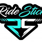Ride Stick