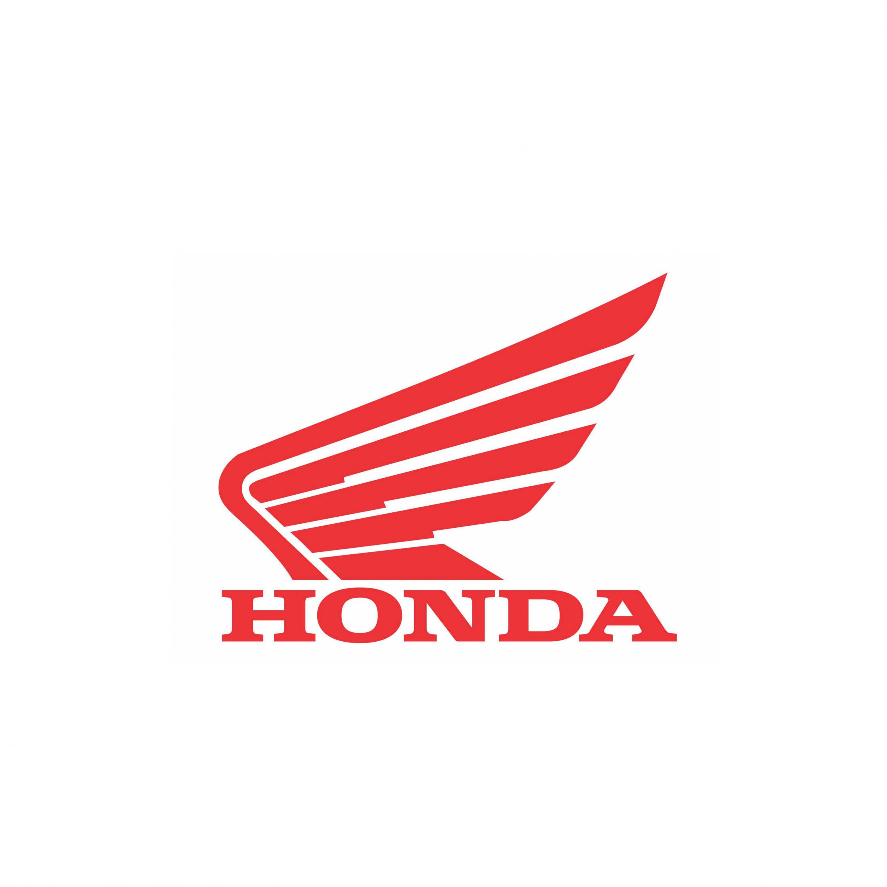 Kit déco perso moto Honda