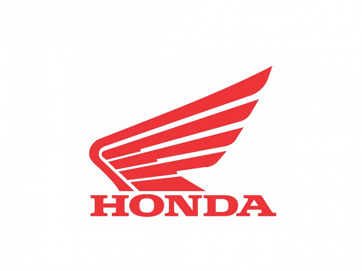 Déco Honda