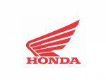 Kit déco motocross Honda