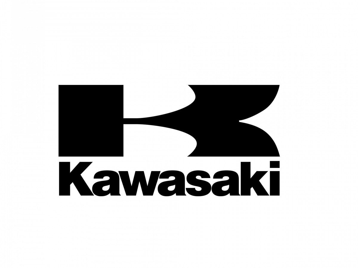 Kit déco motocross Kawasaki KX - KXF