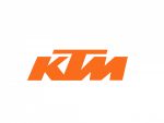 Kit déco motocross KTM