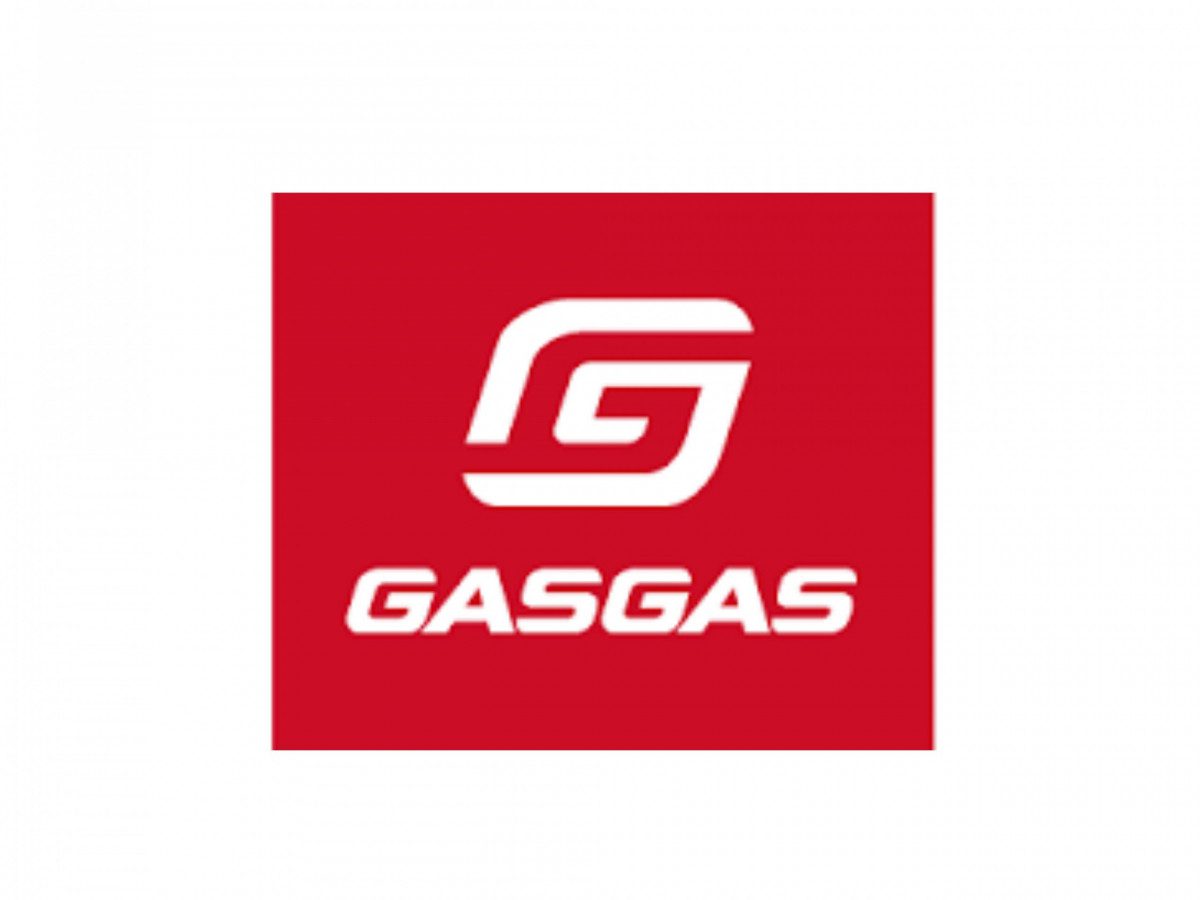 Kit déco motocross GAS GAS